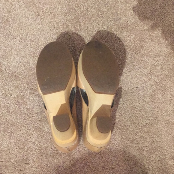 Koolaburra Platform shoes - Picture 8 of 8